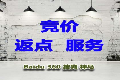 竞价托管策略调整：一则快速提升排名的案例
