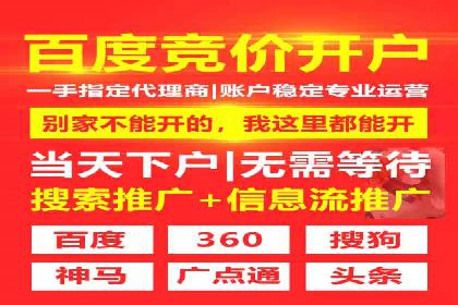 百度竞价优化技巧：实战案例深度剖析